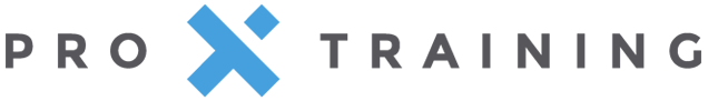 ProTrainingStudio